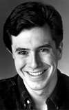 Stephen Colbert