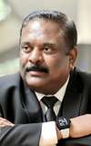 Venkatesh Arumugam