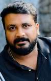 Sanjith BM