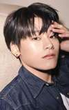 Cha Woo-min
