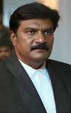 Kathiravan Balu