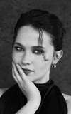 Cailee Spaeny