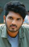 Ajith Vignesh