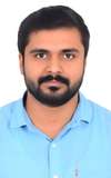 Srivats BM