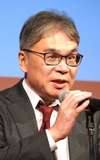 Keiichi Sawa