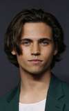 Tanner Buchanan