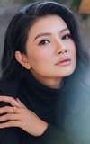 Kiều Trinh