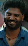 Kathiravan Balu Balu