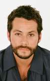 Dylan OBrien