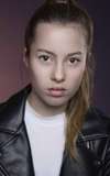 Ella Wejr