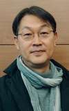 Son Jeong-hyeon