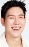 รัชพงศ์ อโนมกิติ