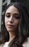 Selma Jamal Aldin