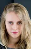 Aline Beetschen