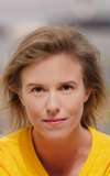 Doris Schefer