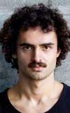 Onur Kurtulmus