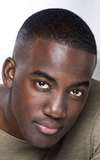 Shamier Anderson