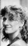 Angela Finocchiaro