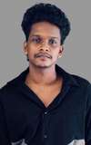 Vishnu Purushan