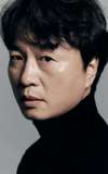 Jeon Bae-soo