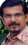 Gopal Mangat