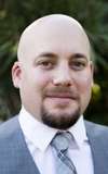 Collin Hymes