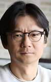 Kim Cheol-kyu