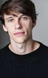 Jordan Coulson
