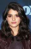 Sofia Black-D'Elia