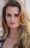 Claire Hoogenboom