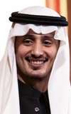Ziyad Alamri