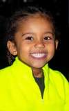 Saint West