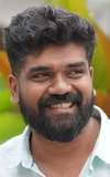Jithu Madhavan