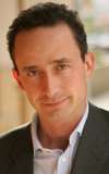 John Beale