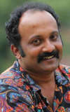Gibin Gopinath