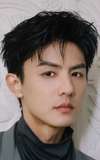 Liu Chang