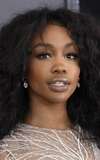  SZA