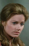 Jennifer Douglas
