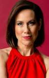 Miriam Shor