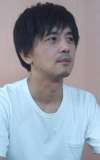 井上博貴 Horanai