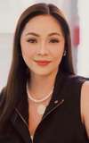 Almira Muhlach