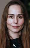 Tara Fitzgerald