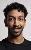 Ismail Alhassan