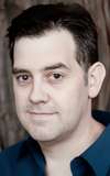 Jason Oremland