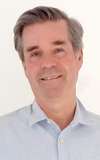 Stephane Fichet