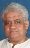 Pyarelal Ramprasad Sharma