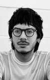 Brad Nayman