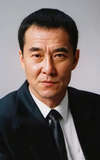 Wang Qingxiang