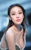 Zhang Xinyu