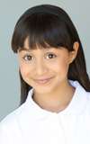 Kayla Melikian